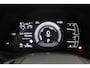 Lexus UX 250h 184 PK Comfort Line, Carplay, Adap. Cruise Control, Camera