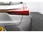 Lexus UX 250h 184 PK Comfort Line, Carplay, Adap. Cruise Control, Camera
