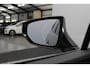 Lexus UX 250h 184 PK Comfort Line, Carplay, Adap. Cruise Control, Camera
