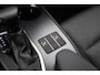 Lexus UX 250h 184 PK Comfort Line, Carplay, Adap. Cruise Control, Camera