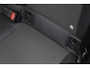 Lexus UX 250h 184 PK Comfort Line, Carplay, Adap. Cruise Control, Camera