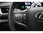 Lexus UX 250h 184 PK Comfort Line, Carplay, Adap. Cruise Control, Camera
