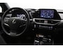 Lexus UX 250h 184 PK Comfort Line, Carplay, Adap. Cruise Control, Camera