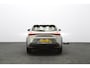 Lexus UX 250h 184 PK Comfort Line, Carplay, Adap. Cruise Control, Camera