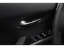 Lexus UX 250h 184 PK Comfort Line, Carplay, Adap. Cruise Control, Camera