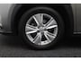 Lexus UX 250h 184 PK Comfort Line, Carplay, Adap. Cruise Control, Camera