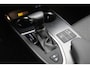 Lexus UX 250h 184 PK Comfort Line, Carplay, Adap. Cruise Control, Camera