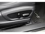 Lexus UX 250h 184 PK Comfort Line, Carplay, Adap. Cruise Control, Camera