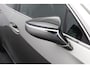 Lexus UX 250h 184 PK Comfort Line, Carplay, Adap. Cruise Control, Camera