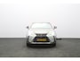 Lexus UX 250h 184 PK Comfort Line, Carplay, Adap. Cruise Control, Camera