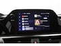 Lexus UX 250h 184 PK Comfort Line, Carplay, Adap. Cruise Control, Camera
