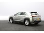 Lexus UX 250h 184 PK Comfort Line, Carplay, Adap. Cruise Control, Camera