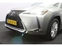Lexus UX 250h 184 PK Comfort Line, Carplay, Adap. Cruise Control, Camera