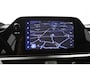 Lexus UX 250h 184 PK Comfort Line, Carplay, Adap. Cruise Control, Camera