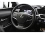 Lexus UX 250h 184 PK Comfort Line, Carplay, Adap. Cruise Control, Camera