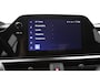 Lexus UX 250h 184 PK Comfort Line, Carplay, Adap. Cruise Control, Camera