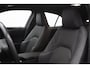 Lexus UX 250h 184 PK Comfort Line, Carplay, Adap. Cruise Control, Camera
