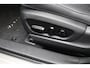 Lexus UX 250h 184 PK Comfort Line, Carplay, Adap. Cruise Control, Camera