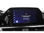 Lexus UX 250h 184 PK Comfort Line, Carplay, Adap. Cruise Control, Camera
