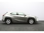 Lexus UX 250h 184 PK Comfort Line, Carplay, Adap. Cruise Control, Camera