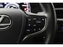 Lexus UX 250h 184 PK Comfort Line, Carplay, Adap. Cruise Control, Camera