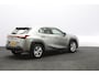 Lexus UX 250h 184 PK Comfort Line, Carplay, Adap. Cruise Control, Camera