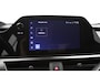 Lexus UX 250h 184 PK Comfort Line, Carplay, Adap. Cruise Control, Camera