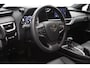 Lexus UX 250h 184 PK Comfort Line, Carplay, Adap. Cruise Control, Camera