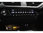 Lexus UX 250h 184 PK Comfort Line, Carplay, Adap. Cruise Control, Camera