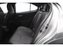 Lexus UX 250h 184 PK Comfort Line, Carplay, Adap. Cruise Control, Camera