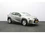 Lexus UX 250h 184 PK Comfort Line, Carplay, Adap. Cruise Control, Camera