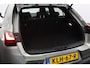 Lexus UX 250h 184 PK Comfort Line, Carplay, Adap. Cruise Control, Camera