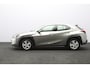 Lexus UX 250h 184 PK Comfort Line, Carplay, Adap. Cruise Control, Camera