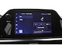 Lexus UX 250h 184 PK Comfort Line, Carplay, Adap. Cruise Control, Camera