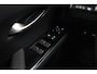 Lexus UX 250h 184 PK Comfort Line, Carplay, Adap. Cruise Control, Camera