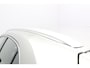 Lexus UX 250h 184 PK Comfort Line, Carplay, Adap. Cruise Control, Camera
