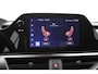 Lexus UX 250h 184 PK Comfort Line, Carplay, Adap. Cruise Control, Camera