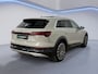 Audi E-tron E-tron 55 quattro advanced Pro Line Plus 95 kWh|PANO|HUD|B&O|