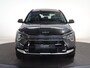 Kia Niro Hybrid 1.6 GDi ExecutiveLine | Schuif/kanteldak | Stoelverwarming | Elektrische achterklep | Harman Kardon Audio |