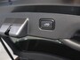 Kia Niro Hybrid 1.6 GDi ExecutiveLine | Schuif/kanteldak | Stoelverwarming | Elektrische achterklep | Harman Kardon Audio |