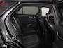 Kia Niro Hybrid 1.6 GDi ExecutiveLine | Schuif/kanteldak | Stoelverwarming | Elektrische achterklep | Harman Kardon Audio |