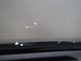 Kia Niro Hybrid 1.6 GDi ExecutiveLine | Schuif/kanteldak | Stoelverwarming | Elektrische achterklep | Harman Kardon Audio |