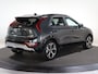 Kia Niro Hybrid 1.6 GDi ExecutiveLine | Schuif/kanteldak | Stoelverwarming | Elektrische achterklep | Harman Kardon Audio |