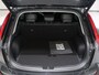 Kia Niro Hybrid 1.6 GDi ExecutiveLine | Schuif/kanteldak | Stoelverwarming | Elektrische achterklep | Harman Kardon Audio |