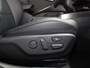 Kia Niro Hybrid 1.6 GDi ExecutiveLine | Schuif/kanteldak | Stoelverwarming | Elektrische achterklep | Harman Kardon Audio |