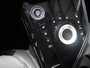 Kia Niro Hybrid 1.6 GDi ExecutiveLine | Schuif/kanteldak | Stoelverwarming | Elektrische achterklep | Harman Kardon Audio |