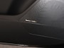 Kia Niro Hybrid 1.6 GDi ExecutiveLine | Schuif/kanteldak | Stoelverwarming | Elektrische achterklep | Harman Kardon Audio |