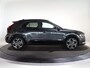 Kia Niro Hybrid 1.6 GDi ExecutiveLine | Schuif/kanteldak | Stoelverwarming | Elektrische achterklep | Harman Kardon Audio |