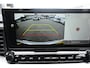 Kia Ceed Sportswagon 1.0 T-GDi DynamicLine