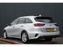 Kia Ceed Sportswagon 1.0 T-GDi DynamicLine